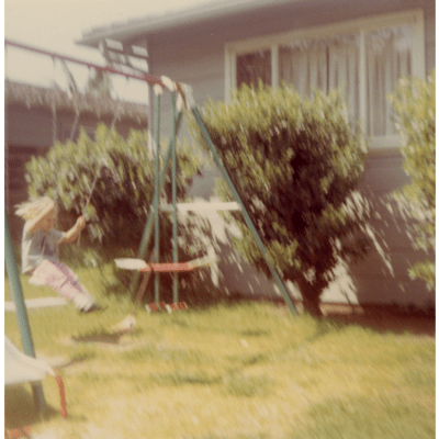 The Wall2Wall Project