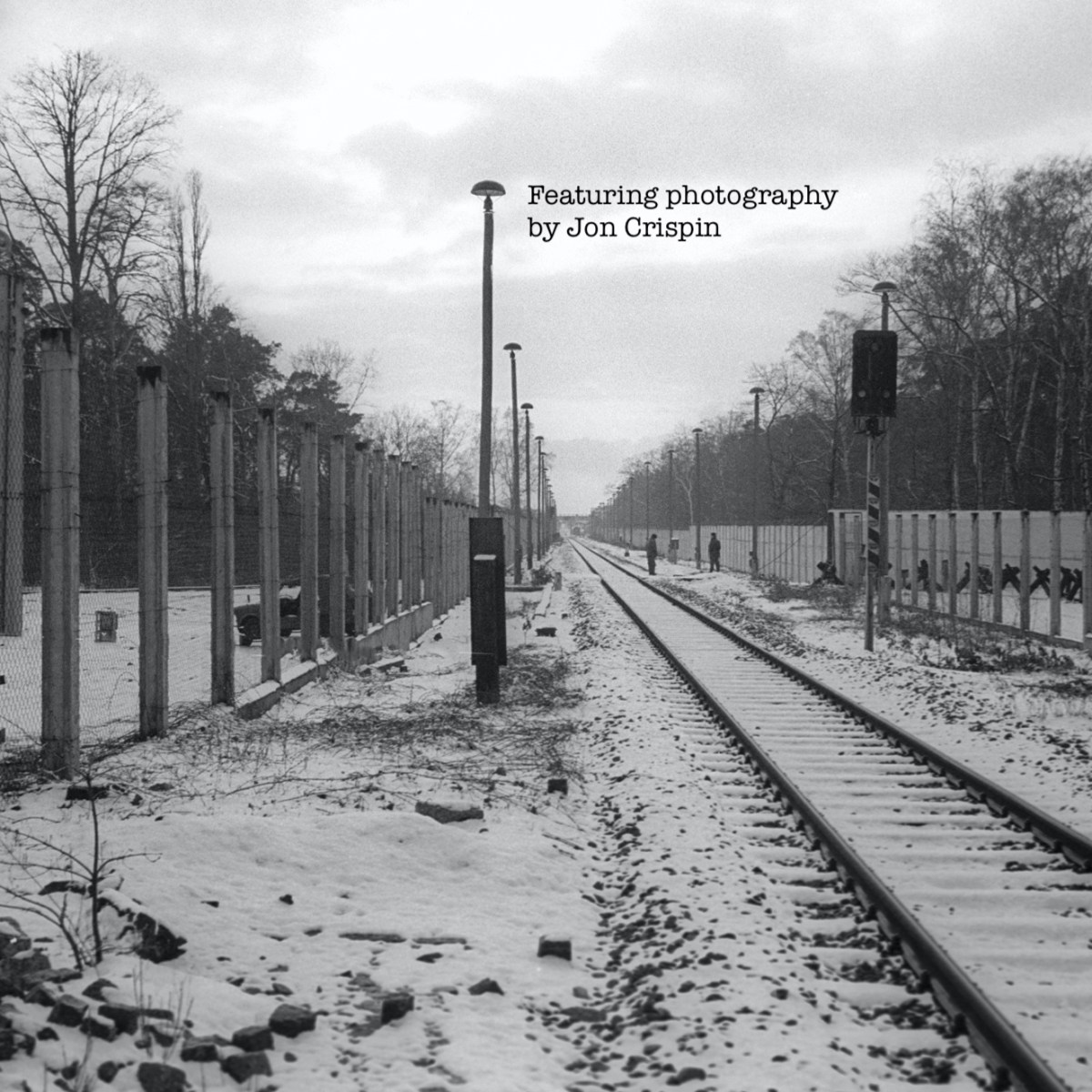 The Hole in the Wall