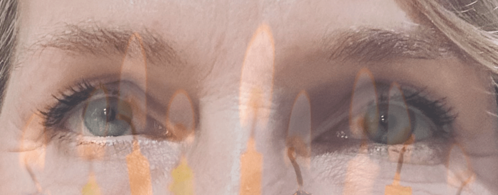 Who Made Age the Enemy?