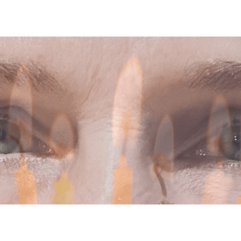 Who Made Age the Enemy?